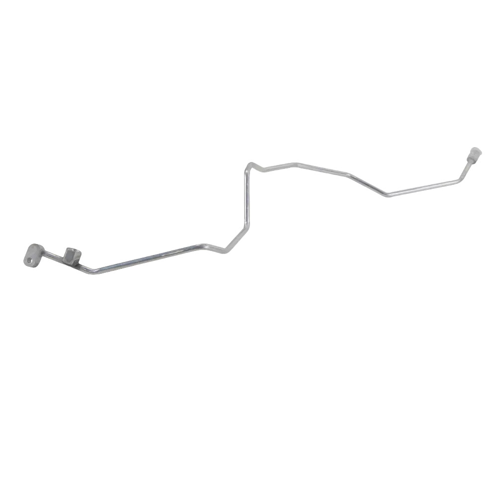 AC Condenser Compressor Line Tube Hose 80341-T2F-A01 For 2013-2016 Honda Accord