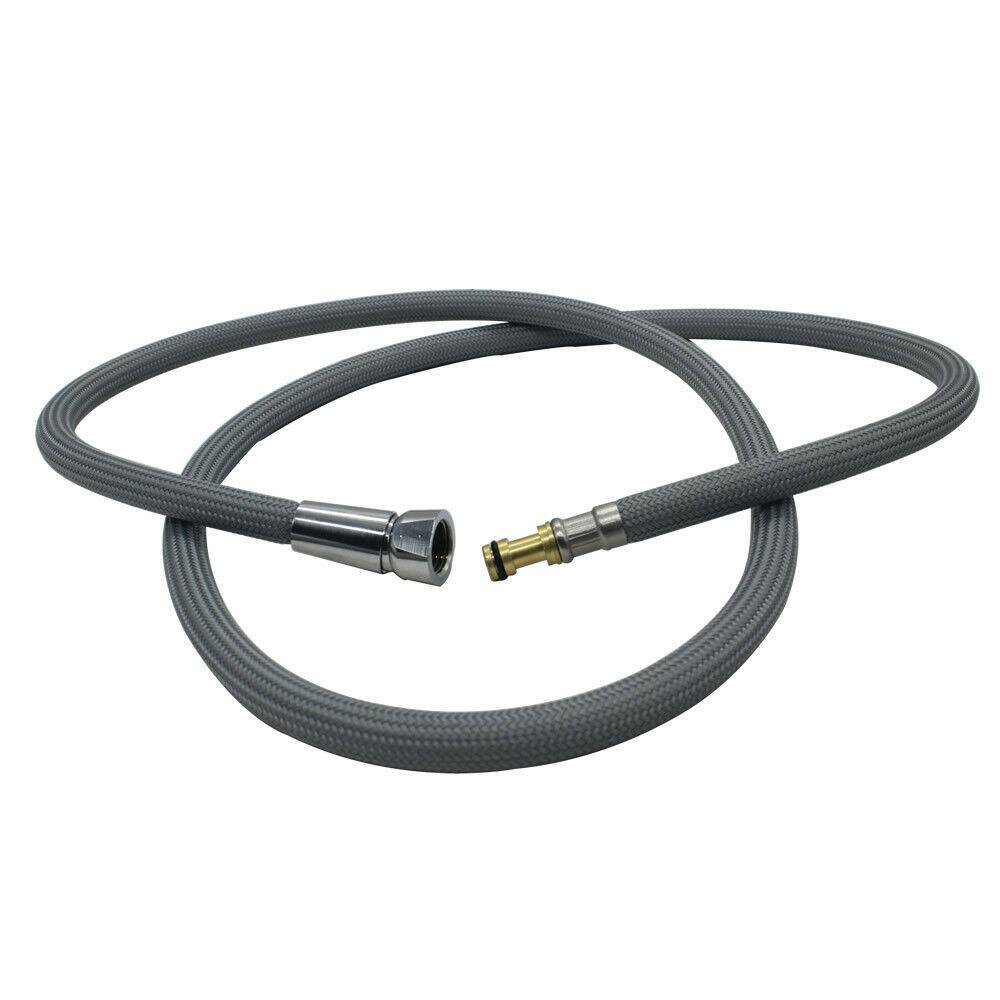 150259 Replacement Hose for Moen Pull Down Kitchen Sink Faucet Replacement Part