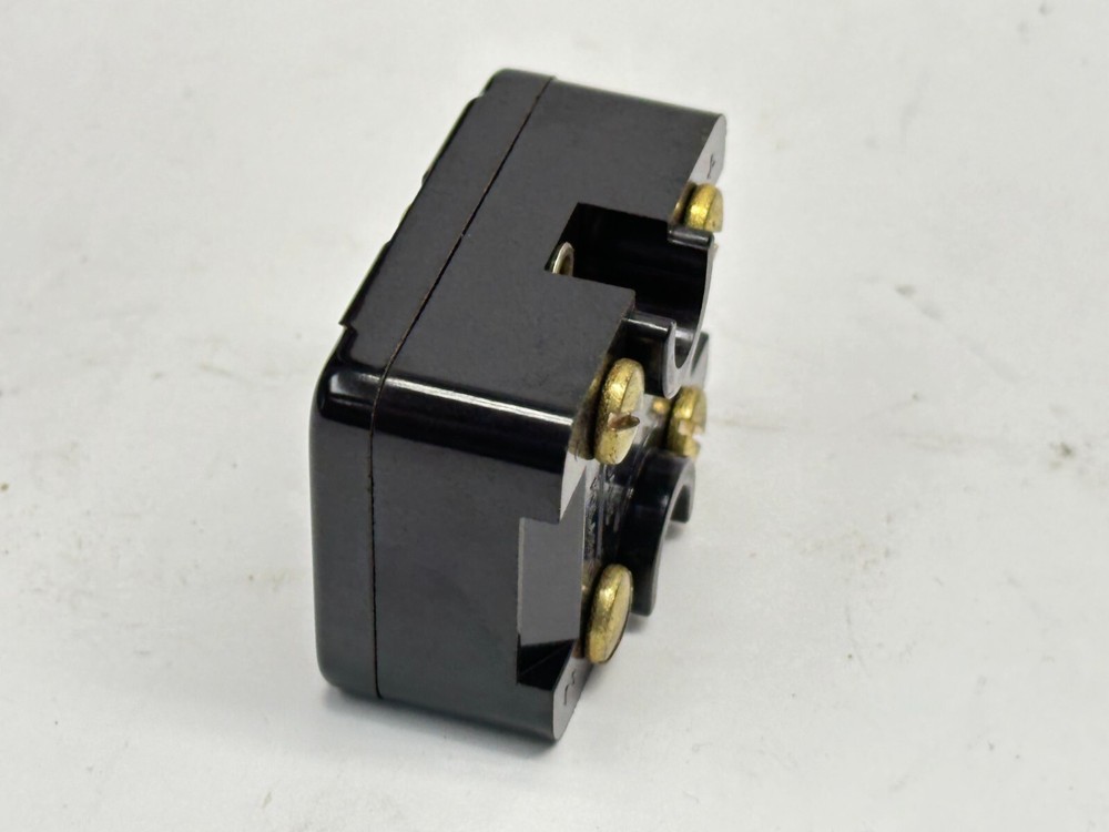 Micro Switch 1MN1 Limit Switch Contact Block 6638