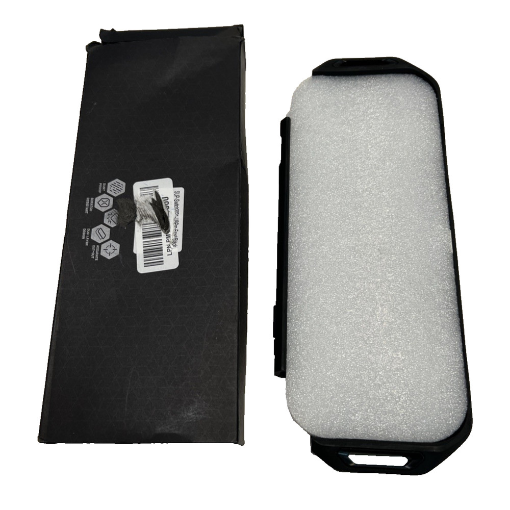 SUPCASE UBPRO for Nintendo Switch OLED Model (2021) Dockable Rugged Case