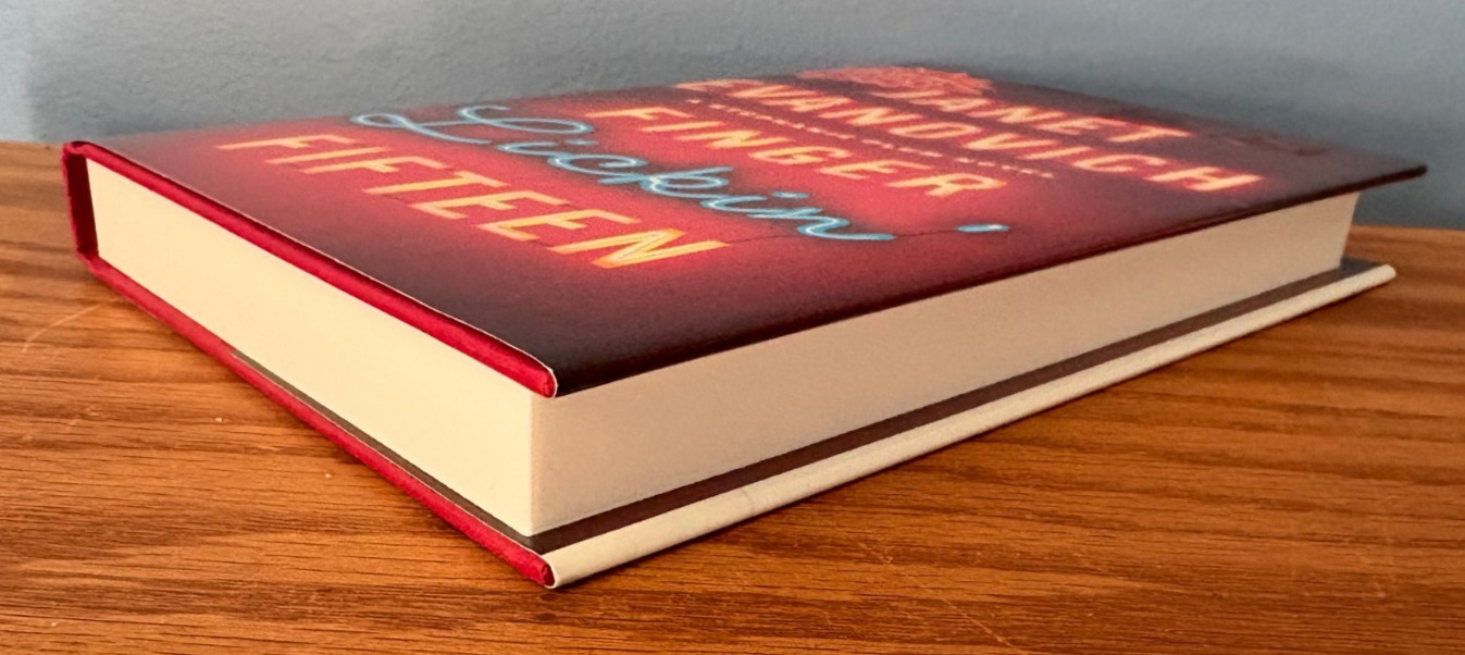 Large Hollow Book Safe Hidden HIDE CASH Jewelry Valuables Money Gold Silver coin