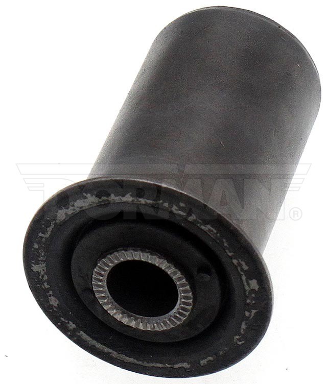 DORMAN LEAF SPRING BUSHING- 541-612