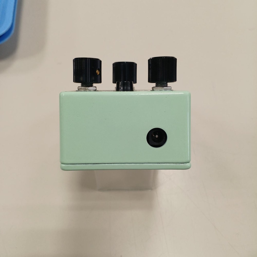 WALRUS AUDIO VOYAGER EFFECTOR 574364