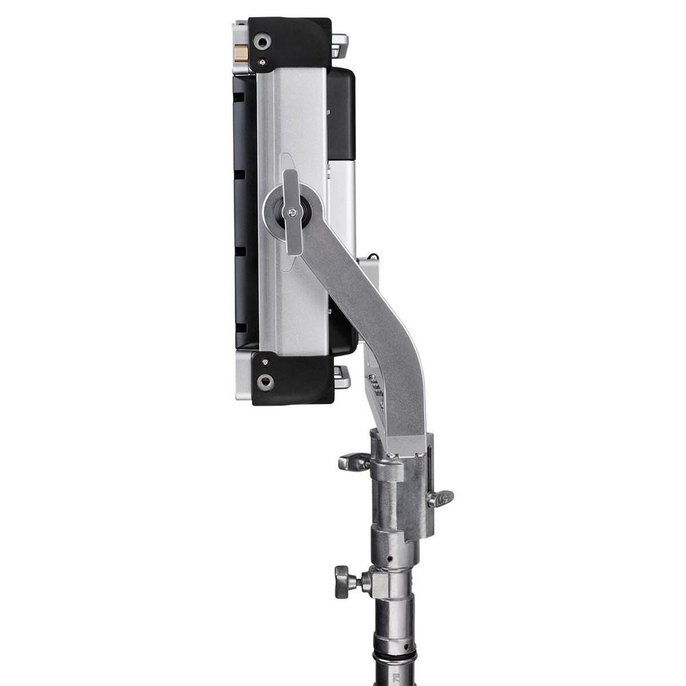Creamsource Vortex4 1x1 RRGBBW 325W LED Light K-CSV-4-ESS