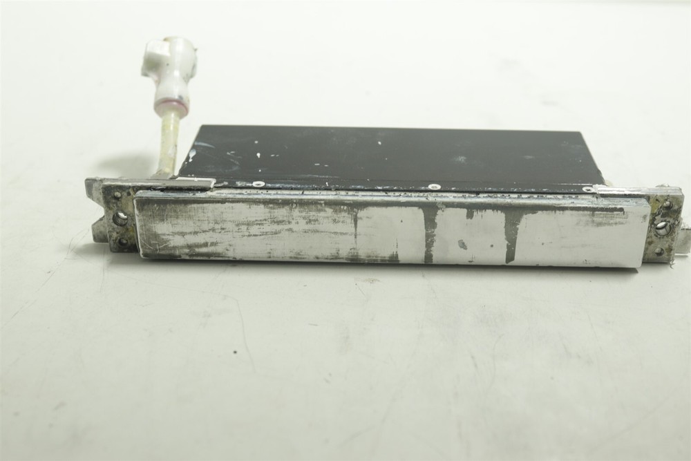 Kyocera Printhead
