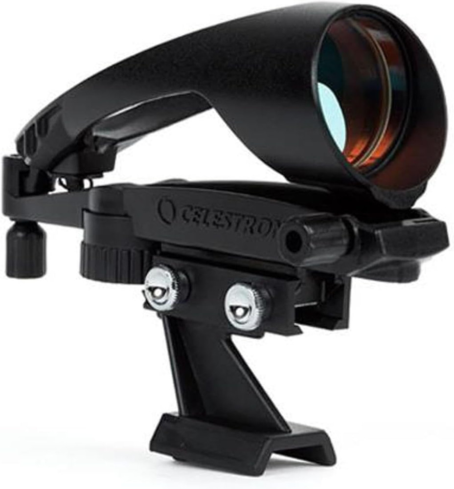 Starpointer Finderscope