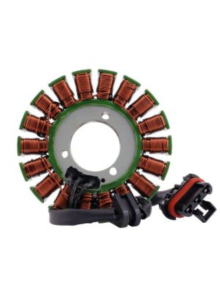 RMSTATOR RMSTATOR STATOR RMS010-100178