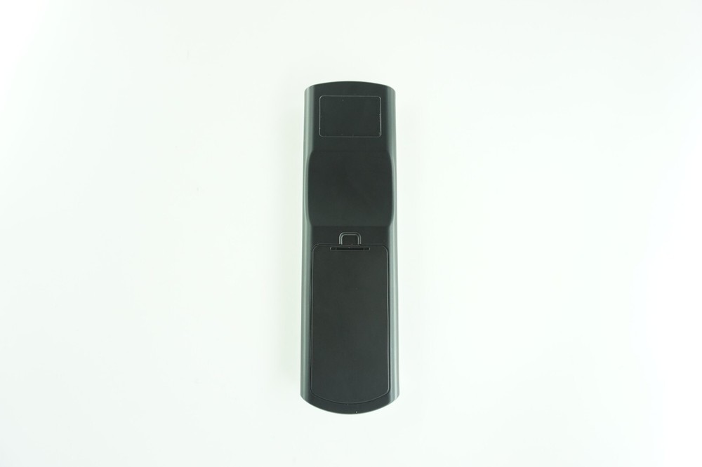 Remote Control For OKIN Refined PCU-JLDK-18-4 Adjustable bed base
