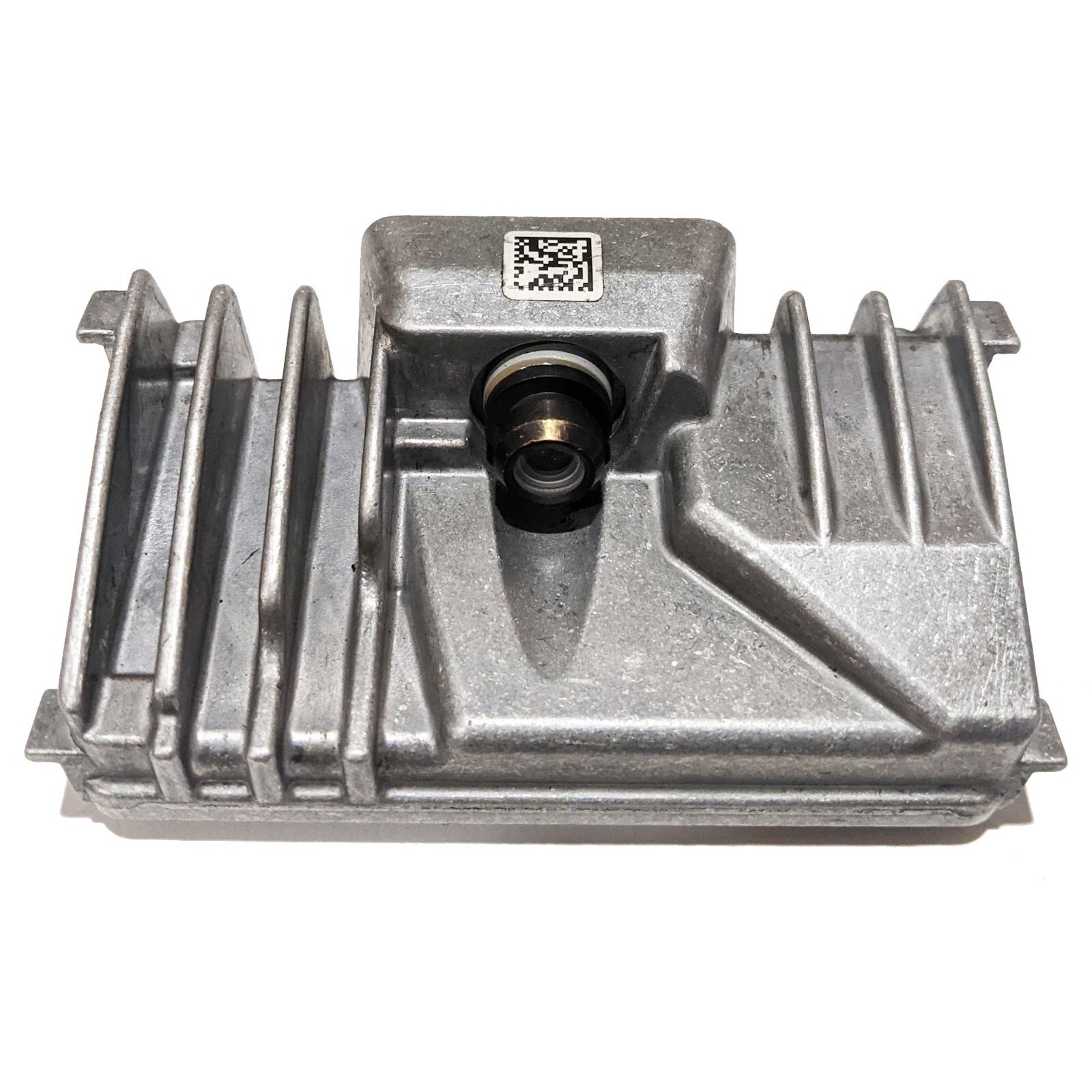 OEM Front Windshield Lane Assist Camera GM Sierra Silvado 1500 2022 / 86815617