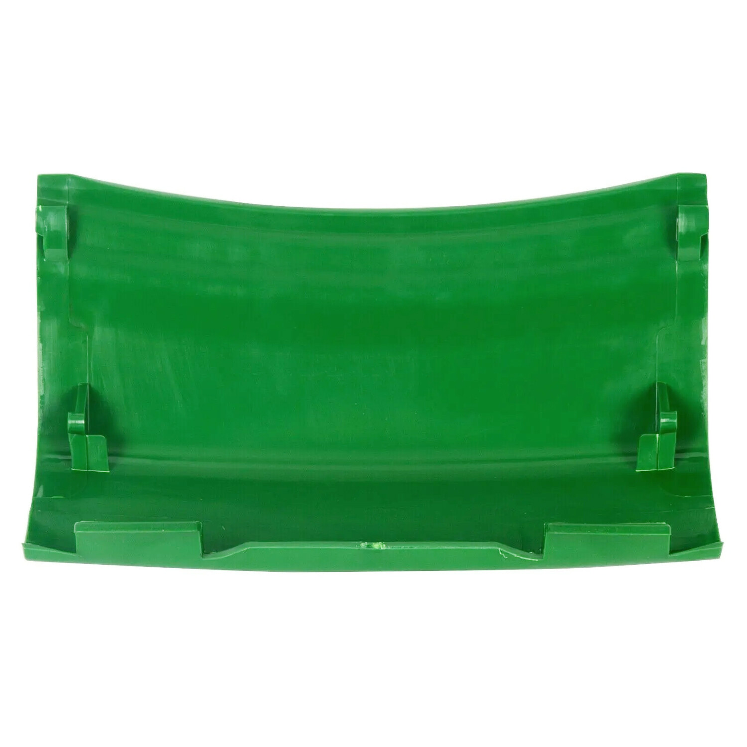 New Front Bumper & Lower Upper Hood Kit Fits John Deere 325 335 345 GX255 GX325