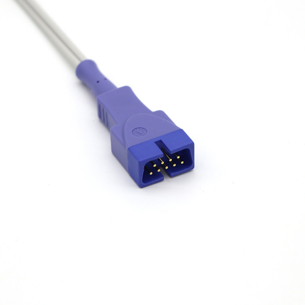 Compatible With Neonate wrap sensor SpO2 Sensor - Promotion