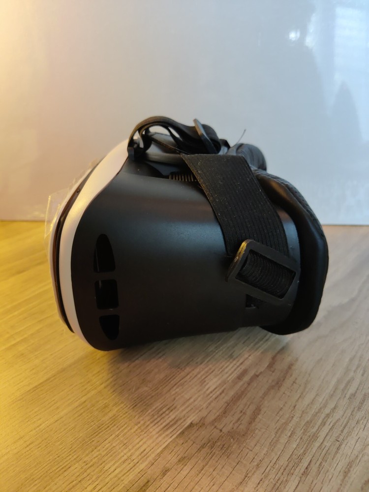 VR - box, Virtual Reality Glasses