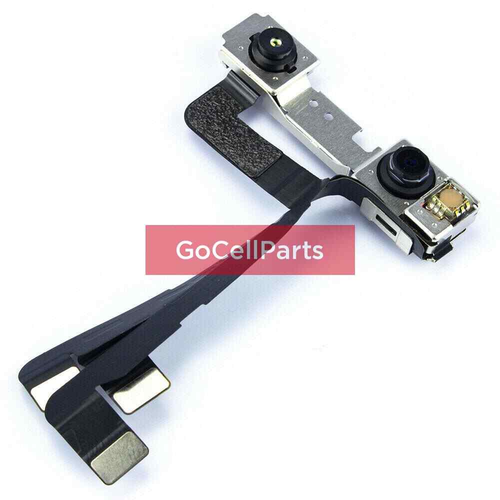 Front Camera Infrared Module Flex Replacement for iPhone 11 Pro A2160