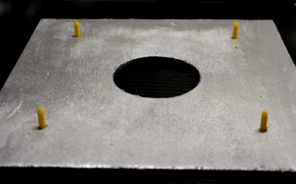 VALUE SILVER CELL electrolytic make scrap pure LOW COST complete REFINING TOOL