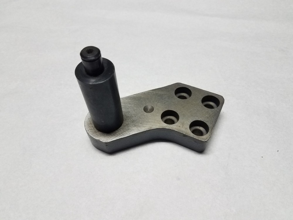 HEIDELBERG C4.014.029F SUPPORT NNB