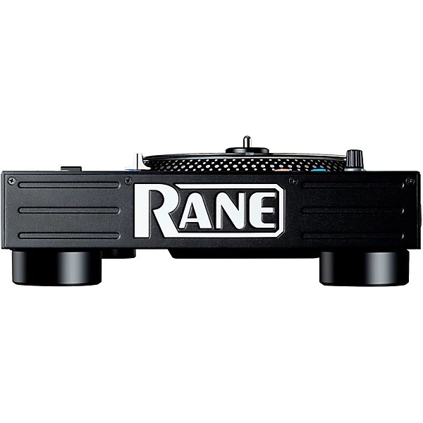 Rane DJ ONE Professional Motorized DJ Controller