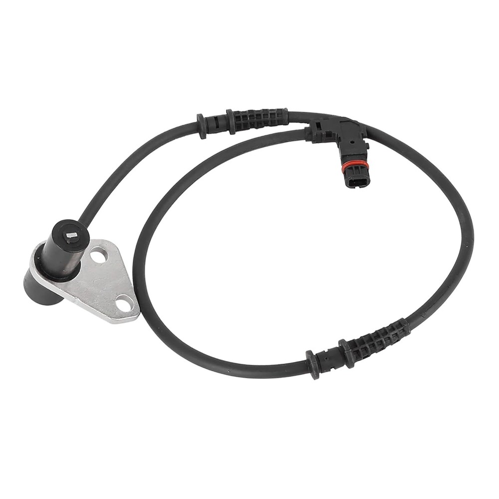 Front ABS Wheel Speed Sensor For Mercedes-Benz E280 E300 E320 E420 E430 E55 AMG