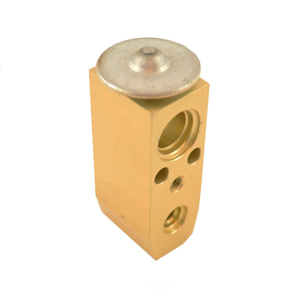 A/C Expansion Valve Global 3411395