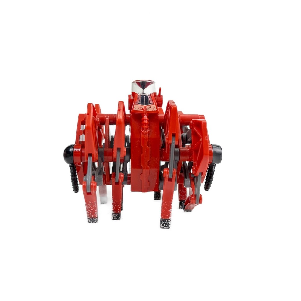 Hexbug Battle Ground Spider and Tarantula With Controllers