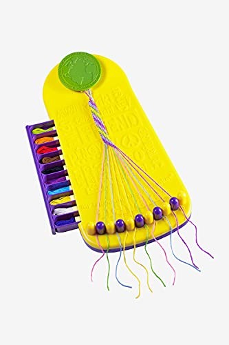 DMC Bracelet Maker Craft Tool TRVFBM