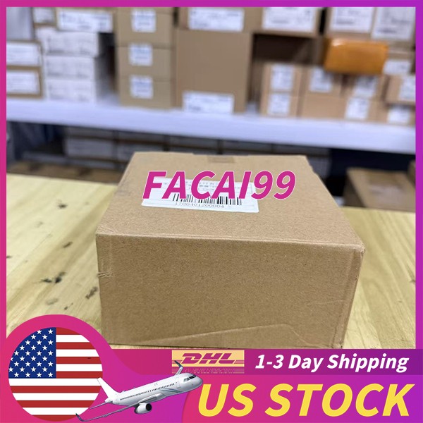 New Sealed OMRON E3JK-RR11-C Proximity Switch