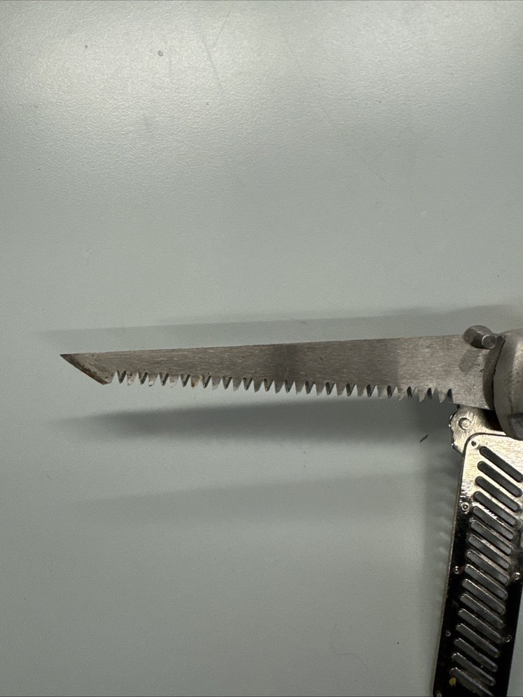 Dewalt Drywall Tool Folding