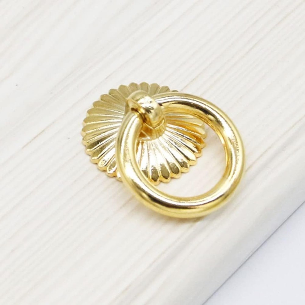 Ladder Pull Down System Kit Attic Pull System Hook Set Replacement For Cord Rope