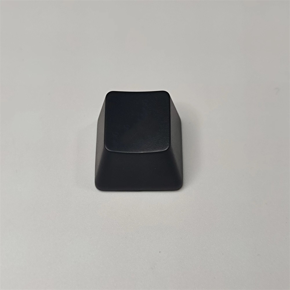 Computer Keyboard Esc Key Cap Replacement Key Cap for Corsair Mechanical Keys