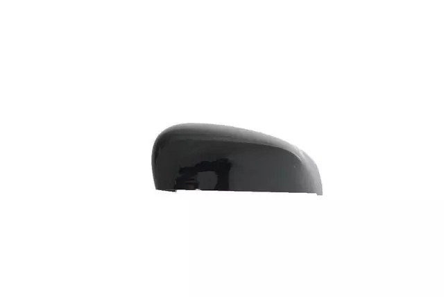 Genuine Mopar Mirror Cap Right 6ll30msqaa