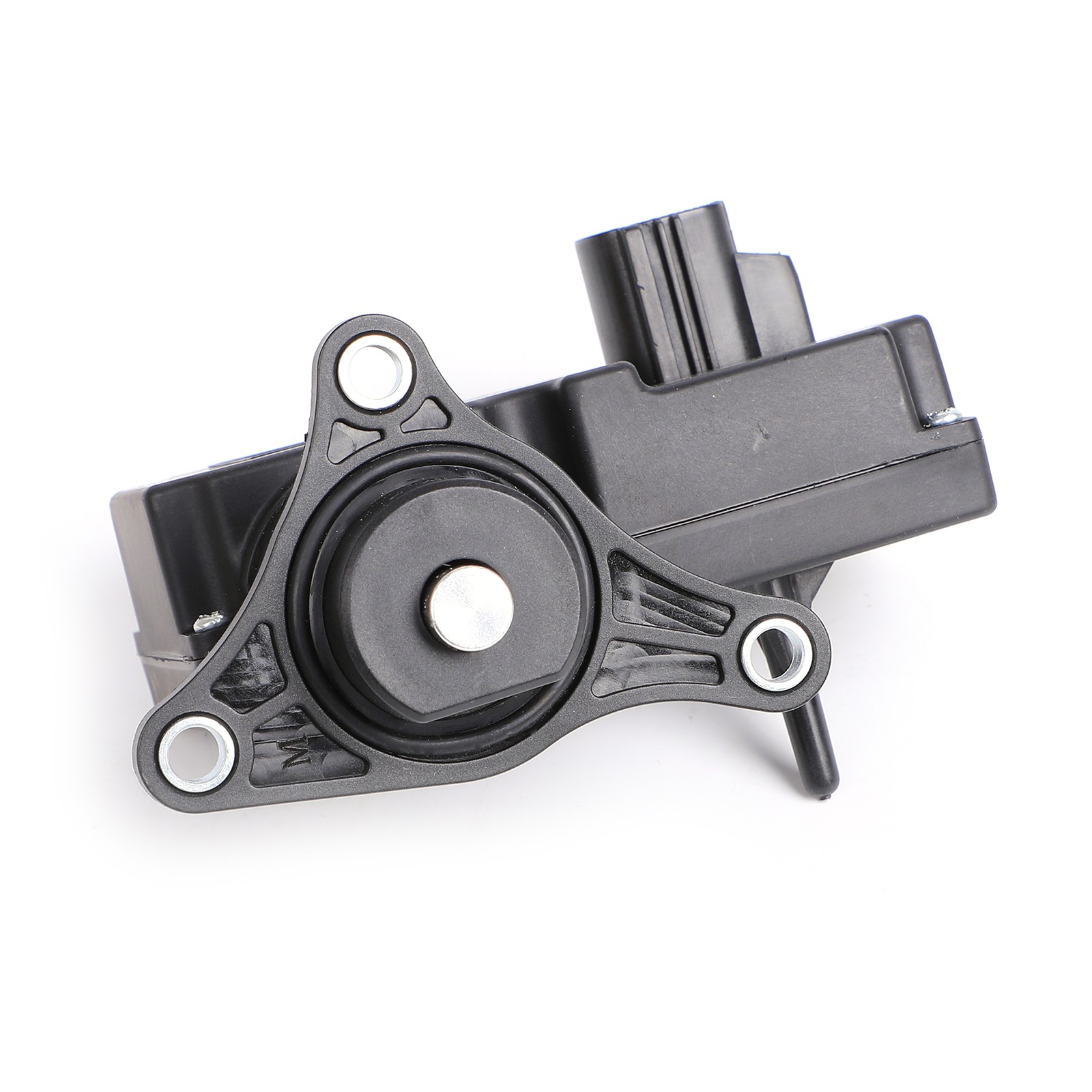 68052258AA Axle Disconnect Solenoid Locker For 09-23 Dodge Charger Chrysler 300