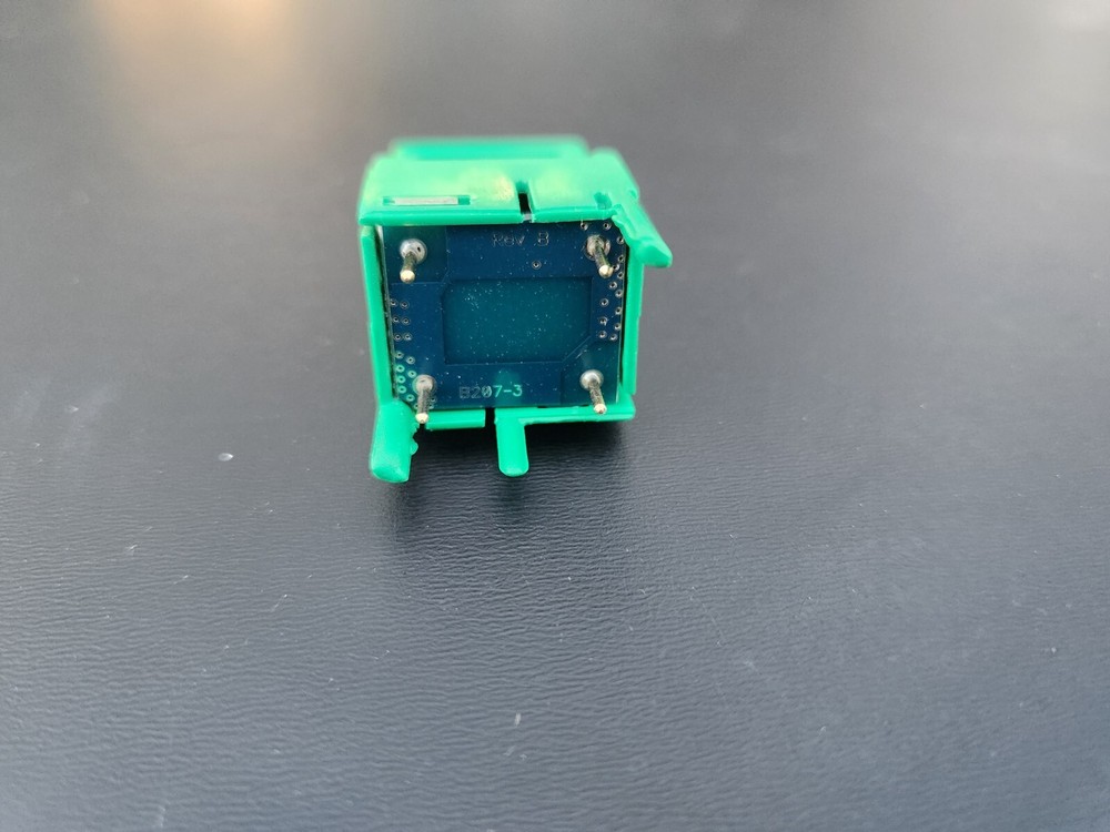 Cisco Forward Cable EQ, 1.2GHz, 18.0dB