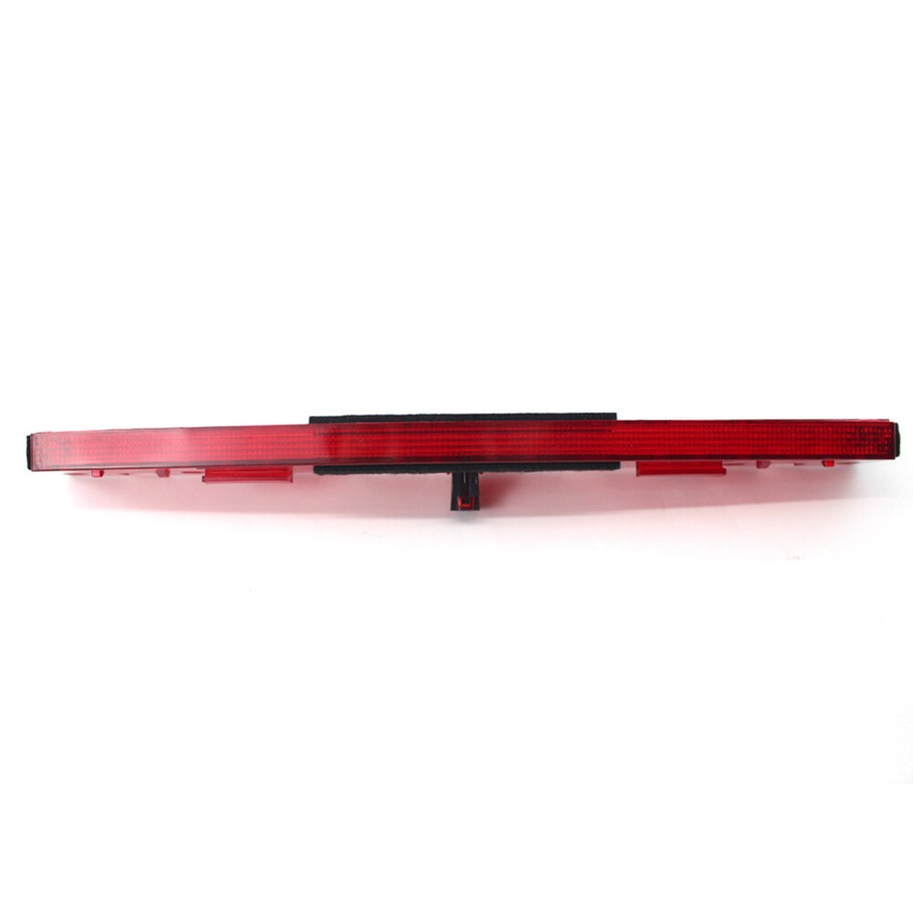 1pc High Mount Third Stop Brake Light For Audi A4 S4 B6 B7 2000-2008