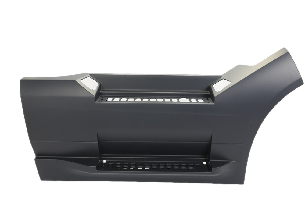 Front Step Fairing Panel Right Passenger Side for Volvo VNL 2018-2023
