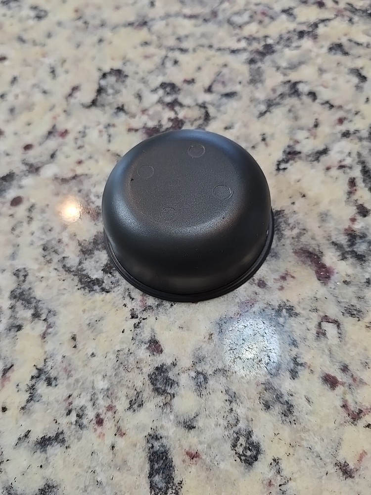 Breville BDC600XL REPLACEMENT Drip Cup Only