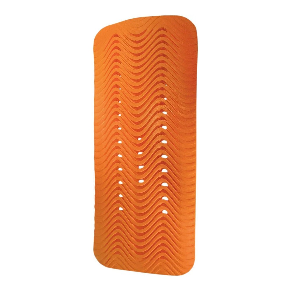 ICON D3O® Viper Back Insert Impact Protection