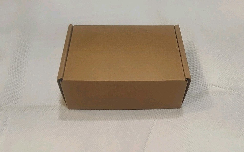 Lot Of 30 Amazon Basics 3-Button USB Wired Mouse