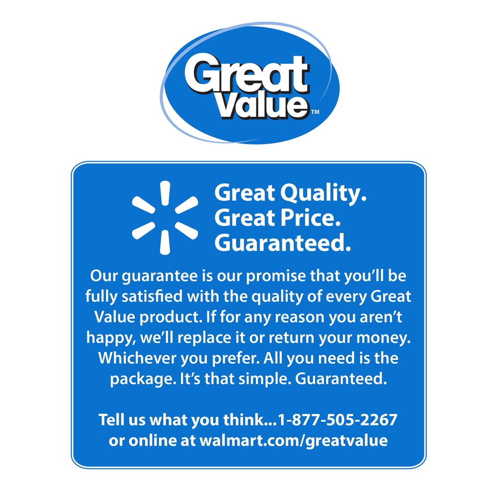 Premium Clean Laundry Pacs, Original Scent, 76 Count