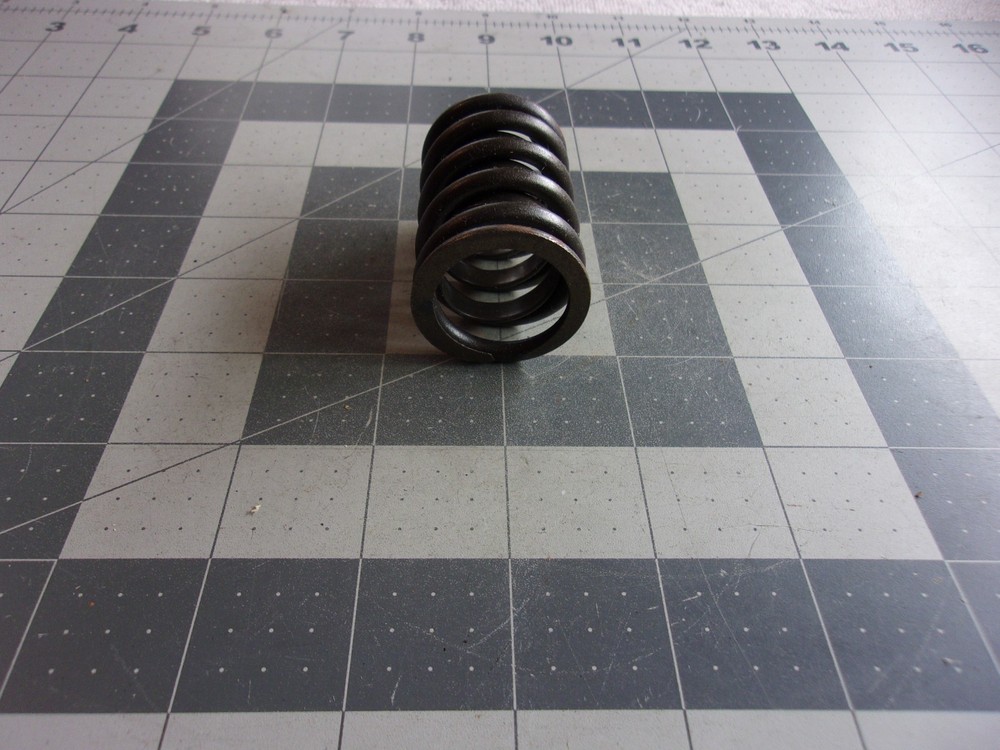 Sealed Power VS722 Valve Spring