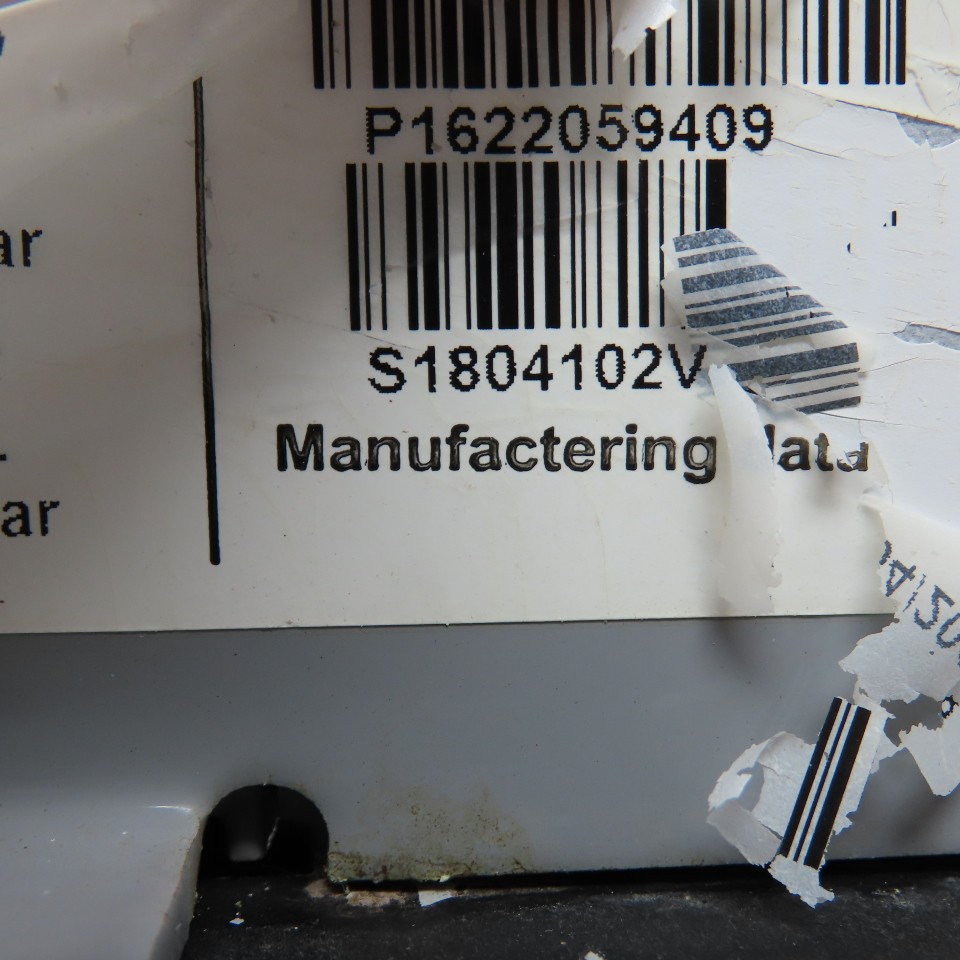 Atlas Copco P1622059409 1622059409 Atlas Copco Cooler Heat Exchanger 14 Bar