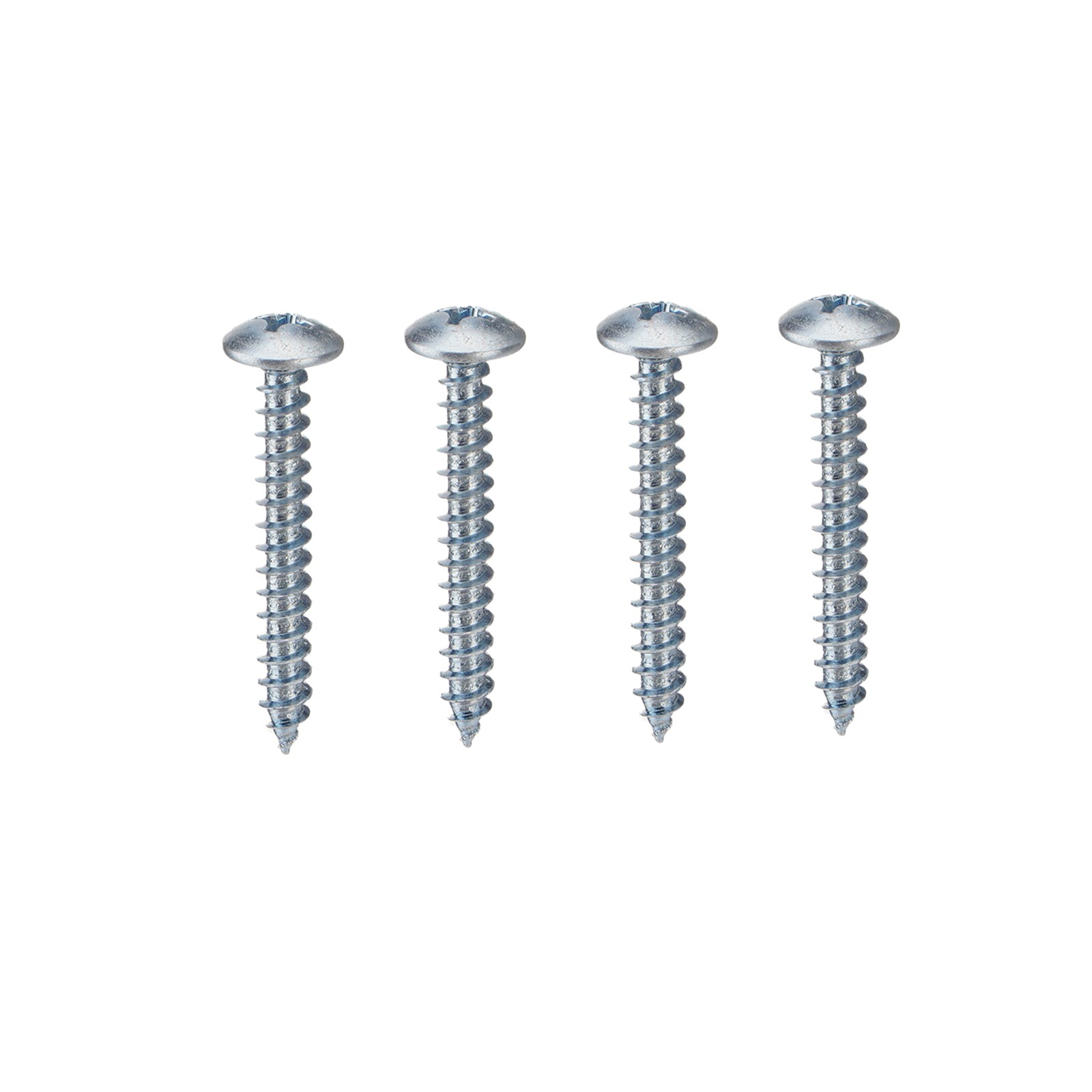 H8-KIT1 Heavy Duty Bench Hose Ferrule Crimper Crimping Tool 5 Dies W100 Ferrule