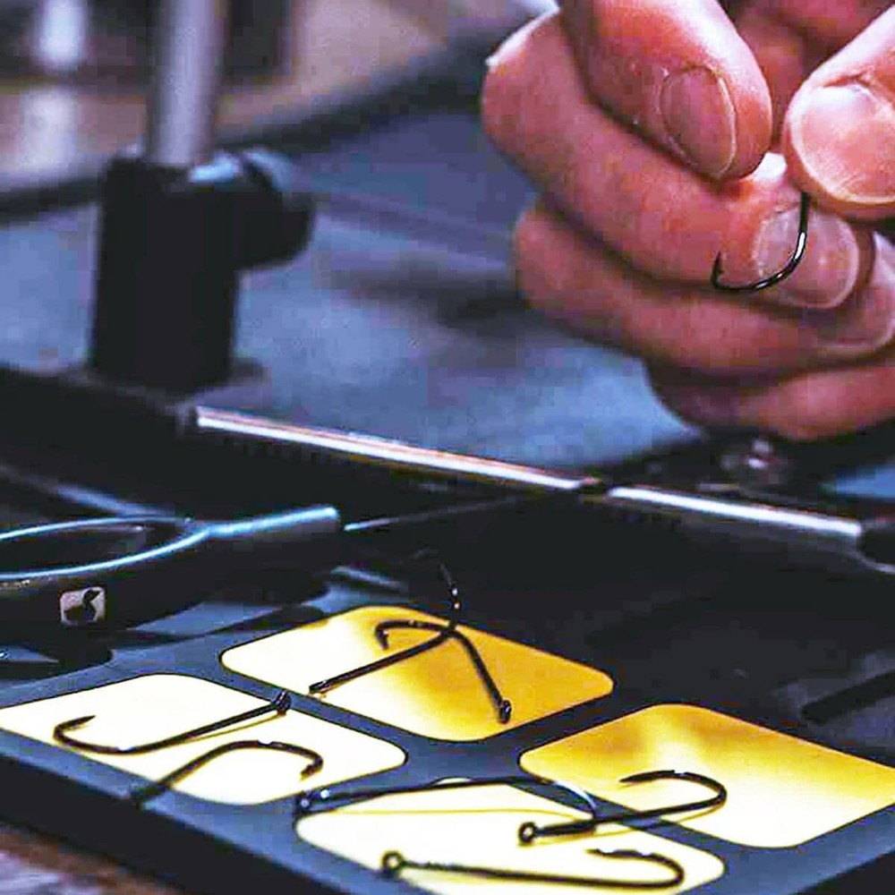 Loon Outdoors Rigging Mat