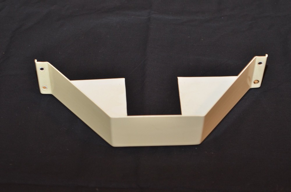 Engle Dental System 96-199 Stop Lever Cover