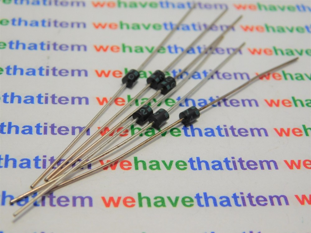 ERA22-02 / DIODE / 6 PIECES  (qzty)