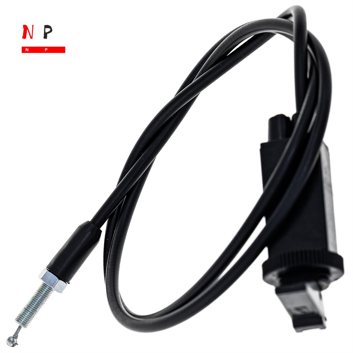 For Polaris Trail Blazer 250 1990-2000 2001 7080371 7080579 Choke Cable