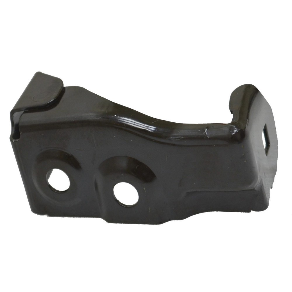 Replacement Steel Driver Side Headlight Bracket (See compatibility Chart)