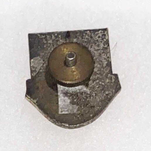 111th Engineer DI SB