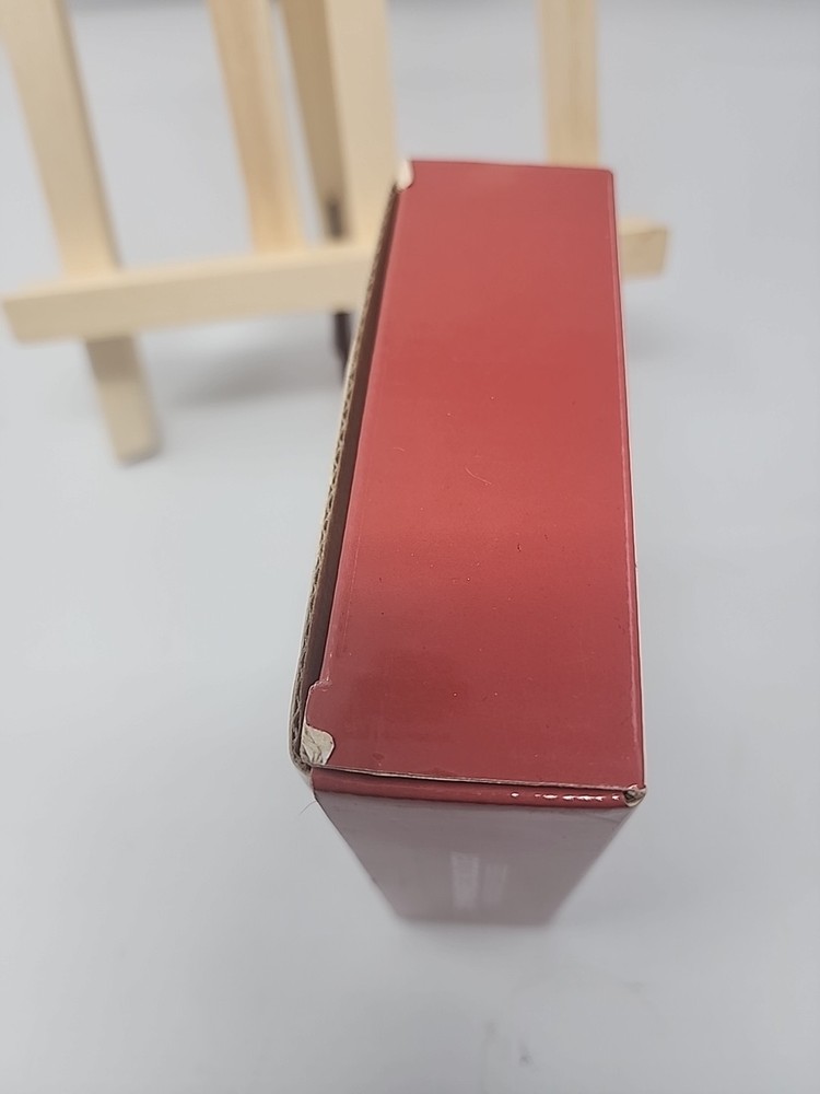 AmScope PS25 Prepared Microscope Slide Set for Basic Biological Science