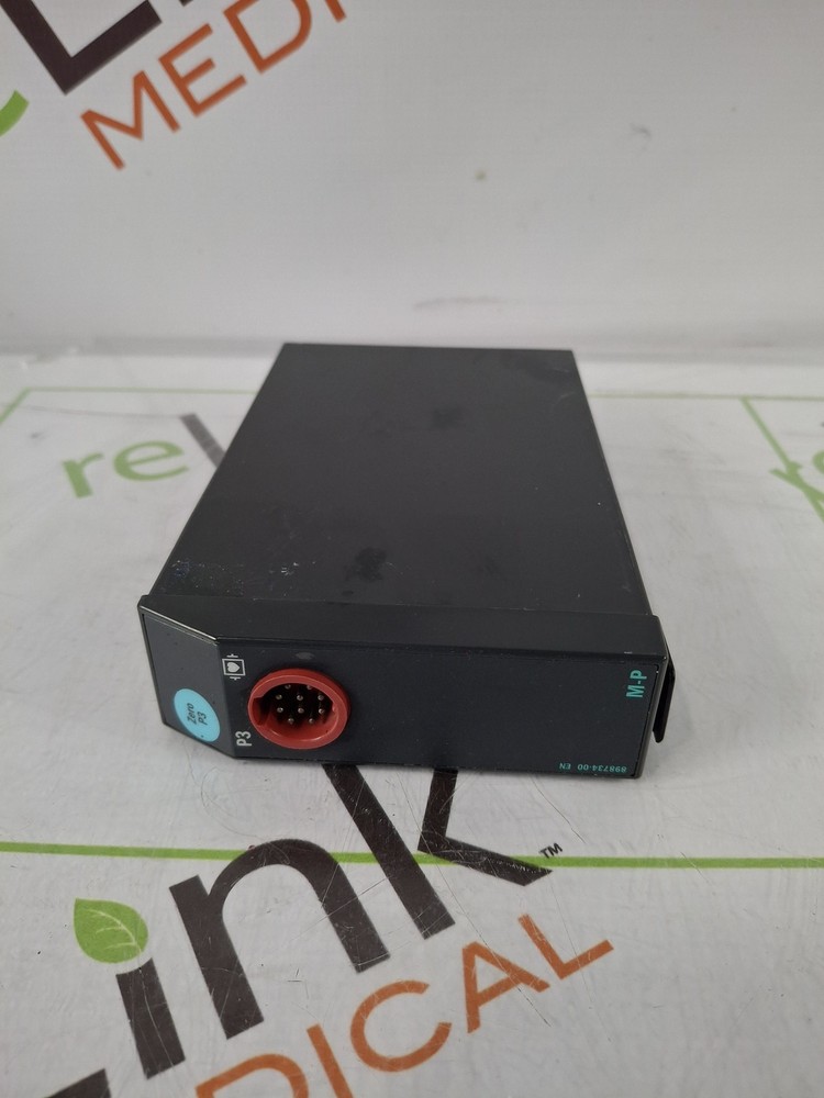 Datex-Ohmeda M-P Module