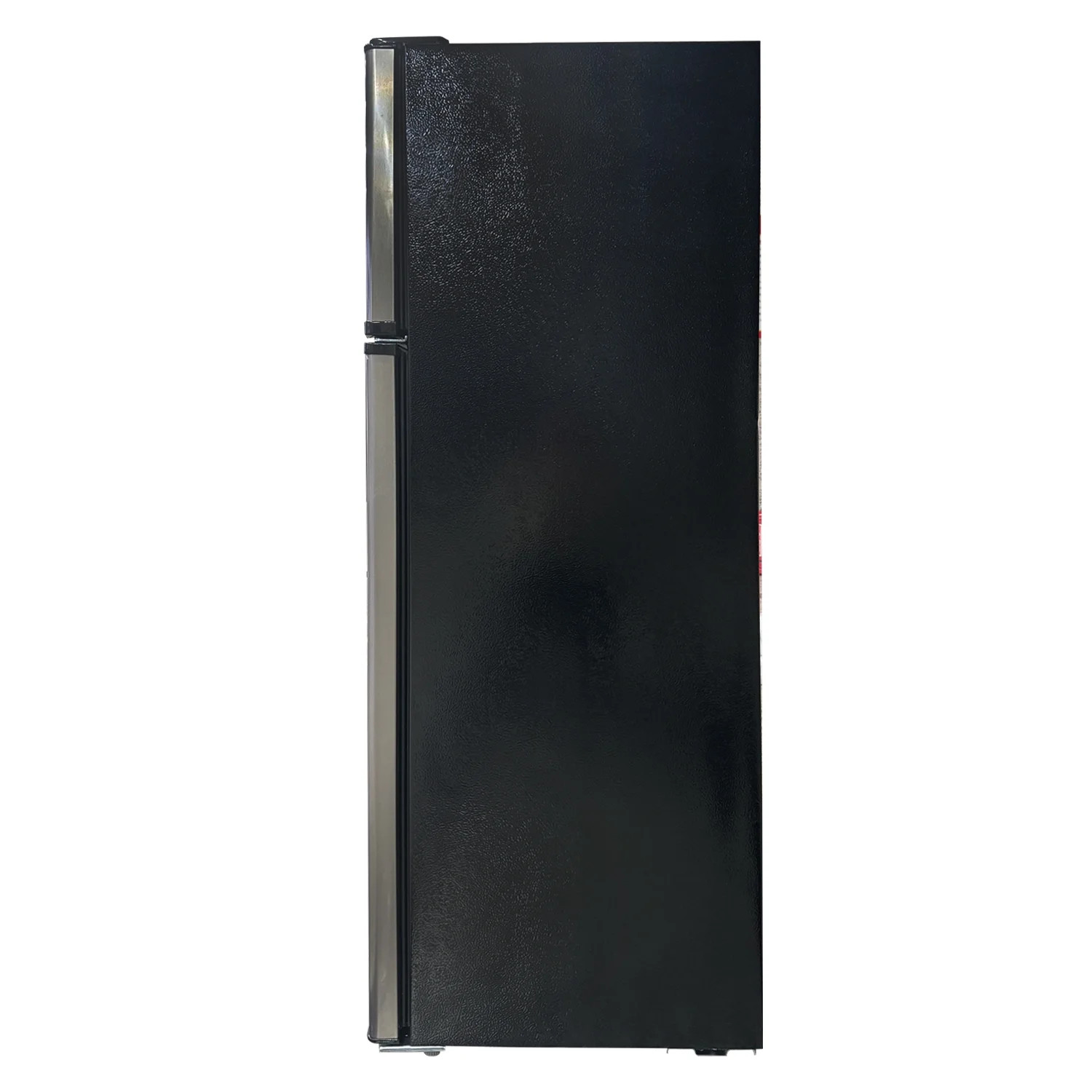 7.5 Cu. Ft. Refrigerator, Platinum Series, Standard Door Style - Sta
