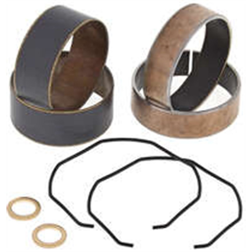 All Balls Fork Bushing Kit 38-6124